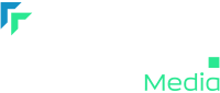 Trend media services