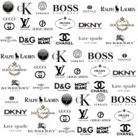 Trendy clothings