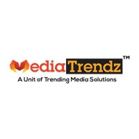 Trendz advertising