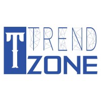Trendzone