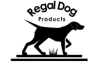 Trenigens dog products