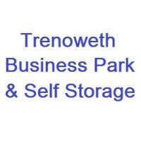 Trenoweth business park & self storage