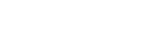 Tretaa