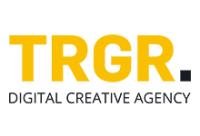 Trgr