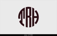 Trh