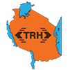Tanzania road haulage (1980) ltd.