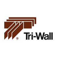 Tri-wall asia pte ltd