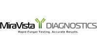 MiraVista Diagnostics