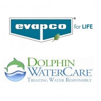 Evapco SA Pty Ltd