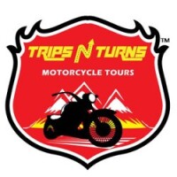 Trips n turns motorcycle tours