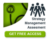Trissa strategy consulting
