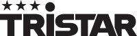 Tristar corporation
