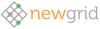 NewGrids Ltd