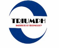 Triumph certification pvt ltd