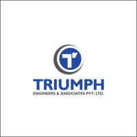 Triumphdata pvt ltd