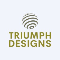 Triumph designs llc