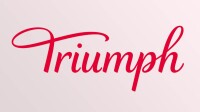 Triumph hospitality & retail