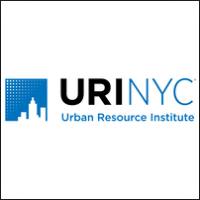 Urban Resource