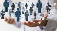 Mlm - setting up my own network company