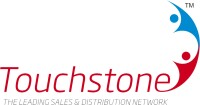 Touchstone media (p) limited
