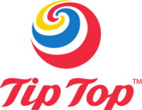 Tip Top Computers