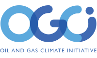 Teesside gas