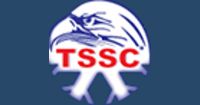 Tssc llc