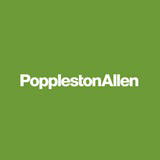 poppleston allen