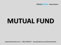 Tstockmantra investment