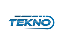Tekno aluminium system