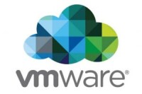 DNA IT Solutions