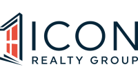 Icon Realty Group