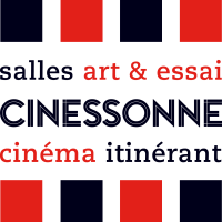 Cinessonne