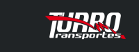Turbo log transportes