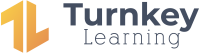 Turnkey learning