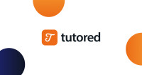 Tutored