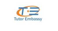 Tutor embassy