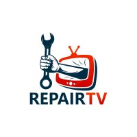 Tv repair factory