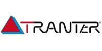 Tranter, Inc.