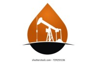 Oil & petrochemical employees recreation