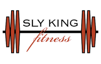 Sly King Fitness