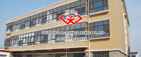 Shijiazhuang tianyue honest co,ltd