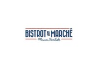 Bistro du Marché
