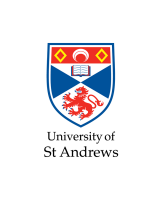 St. Andrews Convent