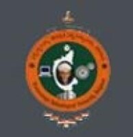 University bdt college of engineering - india