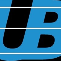 Ubeninc technologies