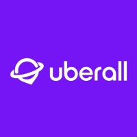 Uberall global technologies