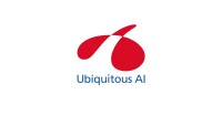 Ubiquitous ltd