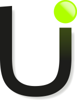 Ubiquity consulting & services