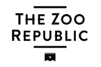 The Zoo Republic
